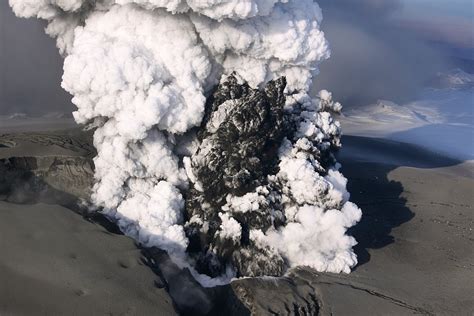 Vulkane Neue Risikoanalyse Erstellt Vulkane Net Newsblog