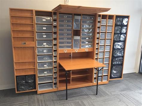 A wide variety of storage craft furniture options are available to you, such as home furniture. 10 best Organizer for my love images on Pinterest | Craft ...