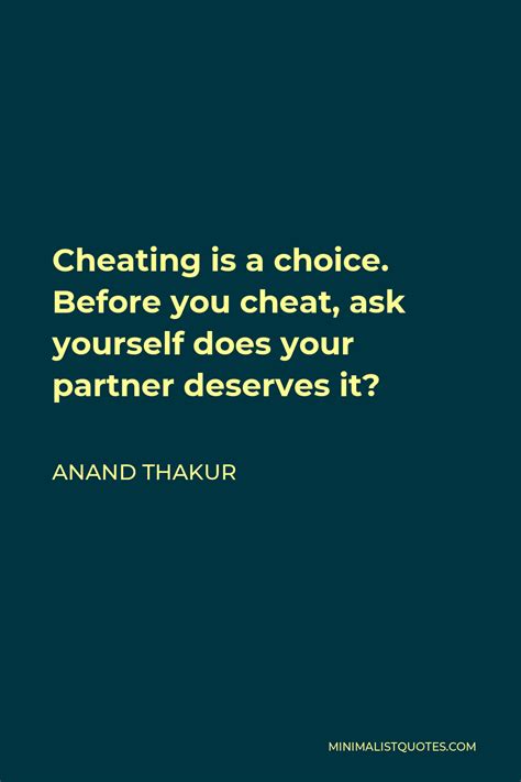 ultimate collection over 999 cheating quote images in stunning 4k resolution