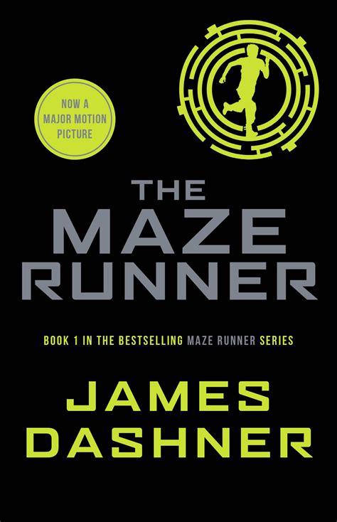 Maze Runner Book Covers Ubicaciondepersonascdmxgobmx