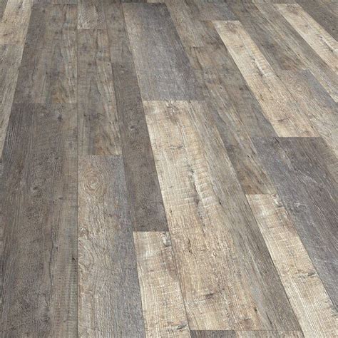 Multi Width Plank Flooring Features An Innovative Highly Engineered