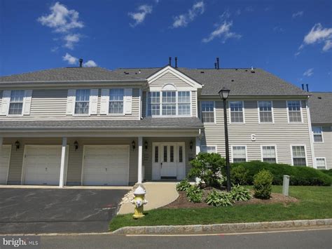 610 Eagles Chase Dr Lawrence Twp Nj 08648 Trulia