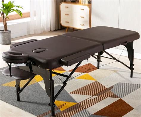 Meilleures Tables De Massage 【2023】