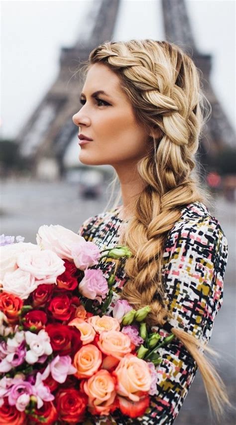 Hairstyles for teenage girls are no exception. 40 Cute Hairstyles for Teen Girls
