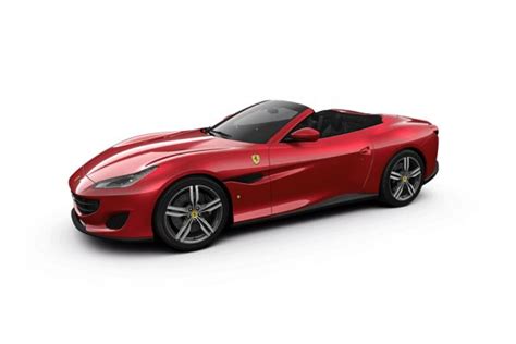 If you are the holder of a permanent driving licence in gujarat and the expiry date of the licence is approaching, you can either choose to renew it before the deadline date or choose to renew it as soon as the deadline date is reached. Ferrari Portofino Price 2020 (Check October Offers!), Images, Reviews, Specs, Mileage, Colours ...
