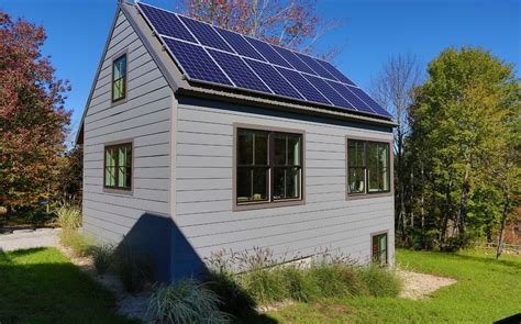 What You Need To Know About Solar Panels Before Going Green