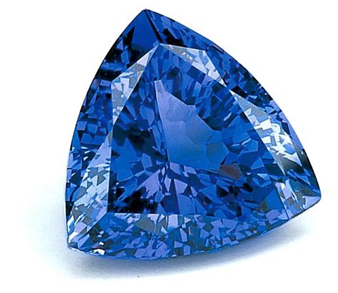 Learning Geology 10 Rarest And Most Expensive Gemstones