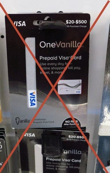 Find info here for the us. How Do I Activate My Vanilla Visa Card - sokoljourney