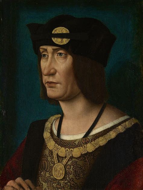 Ferdinand Ii Of Aragon Sets The Record Straight Historyanecdotes