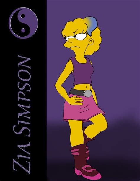 Bart Simpson Maggie Simpson Simpsons Drawings Simpsons Art Cartoon