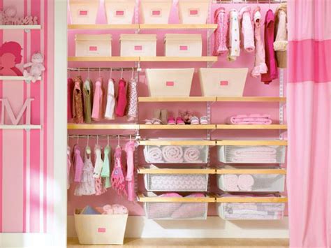 Paint this shelf any color to match your décor. Kids' Rooms Storage Solutions | HGTV