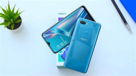 daftar harga hp oppo termurah hingga paling malah agustus 2022 oppo a12 hingga oppo find x5