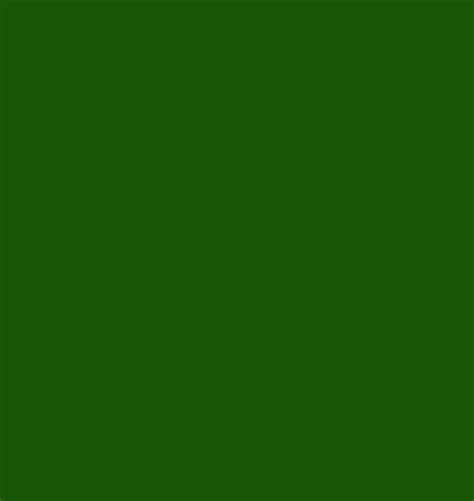 Color Green Square Avenuesixty