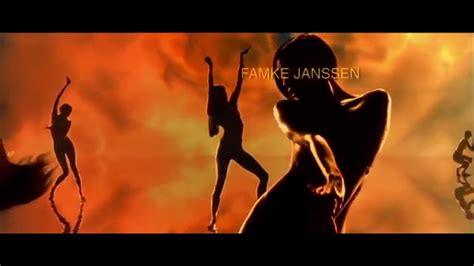 Goldeneye Soundtrack Opening Theme Youtube