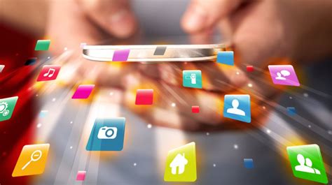 Social media encompasses a wide range of websites and apps. 25 Social Media Campaign Ideas Your Small Business Could ...