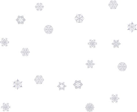 Collection Of Winter Snow Png Pluspng