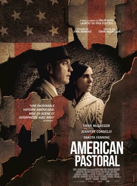Watch the circus full series online. Watch American Pastoral | 123 movies -Watch new 123movies ...