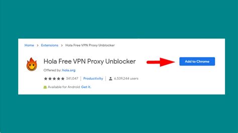Aplikasi ini merupakan aplikasi vpn gratis terbaik pertama yang saya sarankan. 3+ Cara Setting VPN di Windows 10 Gratis dan Aman