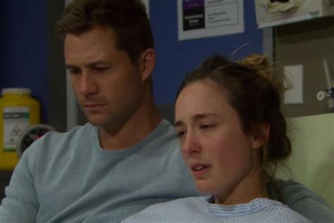 neighbours toadie and sonya rebecchi s marriage in danger ok magazine