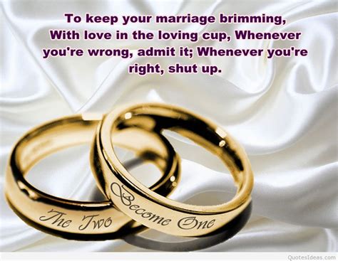 Marriage Wallpapers With Quotes