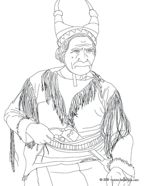 Lewis And Clark Coloring Pages Printable at GetColorings.com | Free