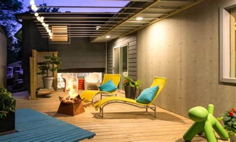 30 Inexpensive Porch Ceiling Ideas And Designs For 2021