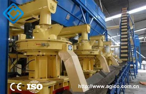 Pest control services from the experts at rentokil; Biomass Hammer Mill, Dryer, Drum Chipper Quality Supplier