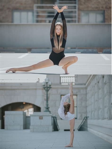 Dance Pose Ideas For Photography Utah Dance Photographer Dance Poses
