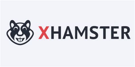 Xhamster Backs Motion Sensor That Hides Porn If Your Door Opens Bizwhiznetwork Com Innovation I