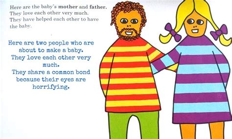 Doctors have different names for this developing baby. How babies are made | Baby, Teaching kids, Mother and father
