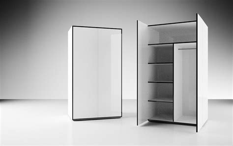 A german shrunk, or schrank, is a type of tall furniture that can be a combination of cabinetry, shelving, drawers and closets. SCHRANK ADIUTOR - moderne Design-Schränke von RECHTECK