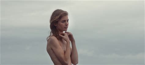 Hannah Hoekstra Hemel 1080p Topless Nude Naked Explicit Sex Scenes