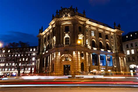 Kurse, news & tipps von der börse online & aktuell auf börse lynx ᐅ das börsenportal: Alte Börse München Foto & Bild | monatswettbewerbe, 2019 ...