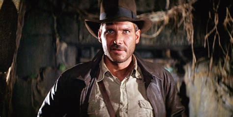 Indiana Jones 5 Release Date Cast Plot Trailer And What Will Be New