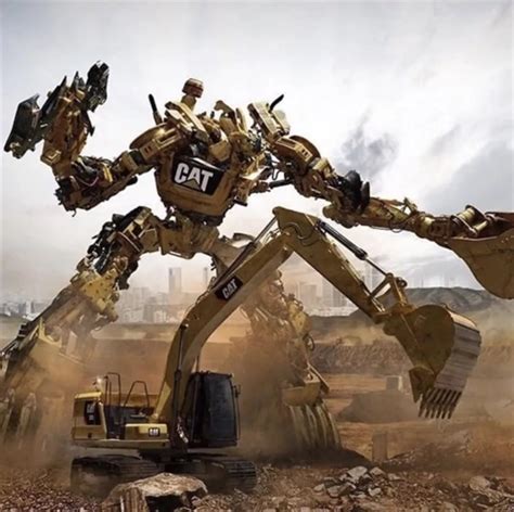 Trench | Transformers Movie Wiki | Fandom