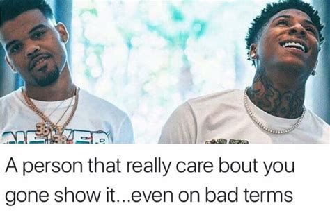 03.06.2020 · nba youngboy quotes and captions for instagram; Pin by Heyleighnicole on Facts | Real talk quotes, Rapper ...