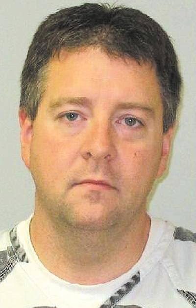 Michael Dupont Former Teacher With Prior Conviction Named In Suit Teacher Misconduct Project