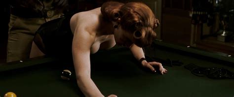 Nude Video Celebs Carla Gugino Sexy Watchmen 2009