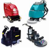 Floor Cleaning Equipment Manufacturers Pictures