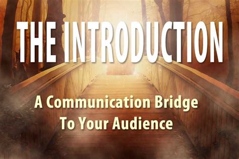 The bible relates how some of the people who came to hear jesus give. How To Write A Sermon Introduction | Sermons That Work