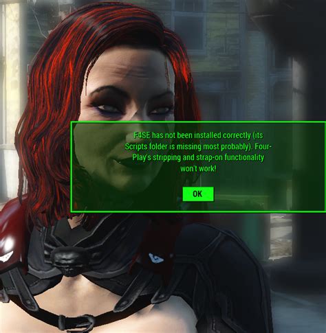 Even More Cum Request And Find Fallout 4 Adult And Sex