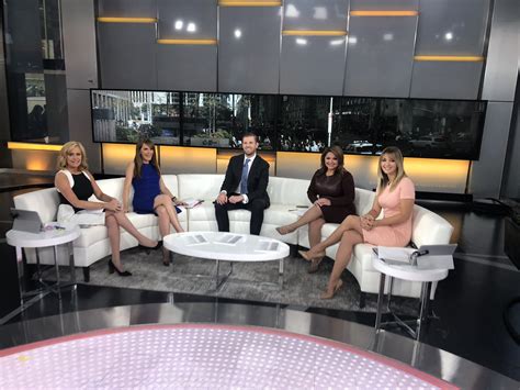 Katie Pavlich on Twitter: ". @OutnumberedFNC starts now!…