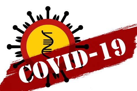 Covid 19 Vaccine Candidate Development Based On The Vaxhit