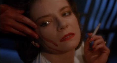 Picture Of Clare Higgins