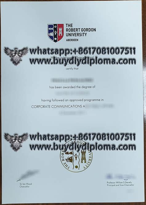 Reasons For Buying A Fake Diploma Fake Diplomabuy Fake Diplomabuy