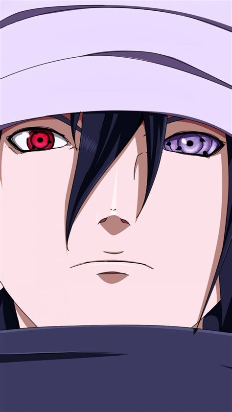 Sasuke's rinnegan is the best kg?! How To Get A Sharingan In Shindo Life | StrucidCodes.org