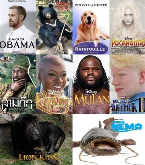 Upcoming Disneys Movies Cant Wait To See Them 9gag