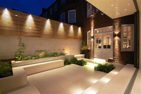 Home And Garden Outdoor Lighting Pictures