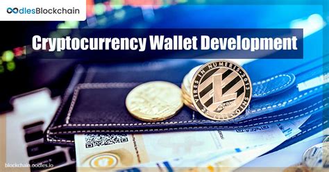 All latest news and information related to what are cryptocurrencies. Cryptocurrency Wallet Development | A Guide for Investors