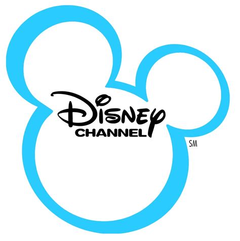 Disney Channel Broadcast Heartlake Dream Logos Wiki Fandom